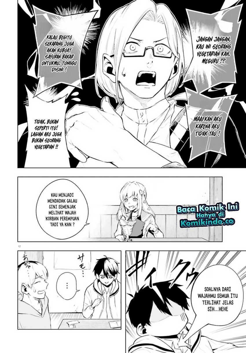 Chapter 4.1 - halaman 14