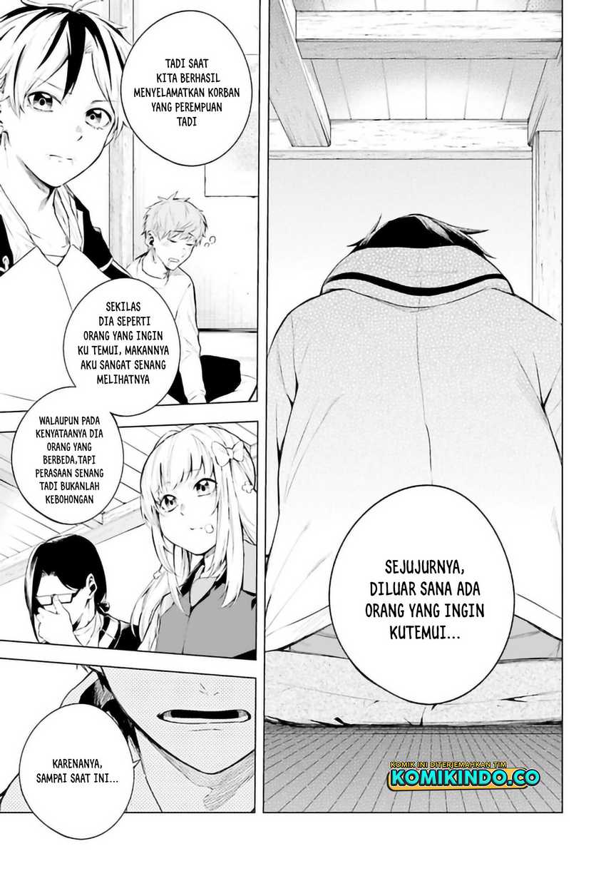 Chapter 4.1 - halaman 15