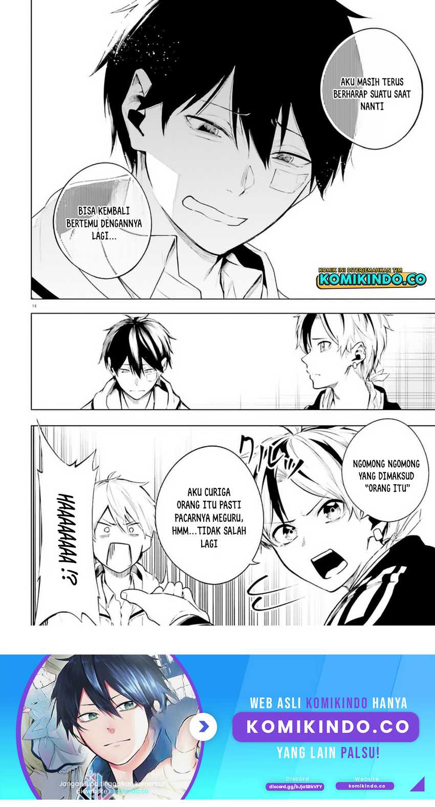 Chapter 4.1 - halaman 16