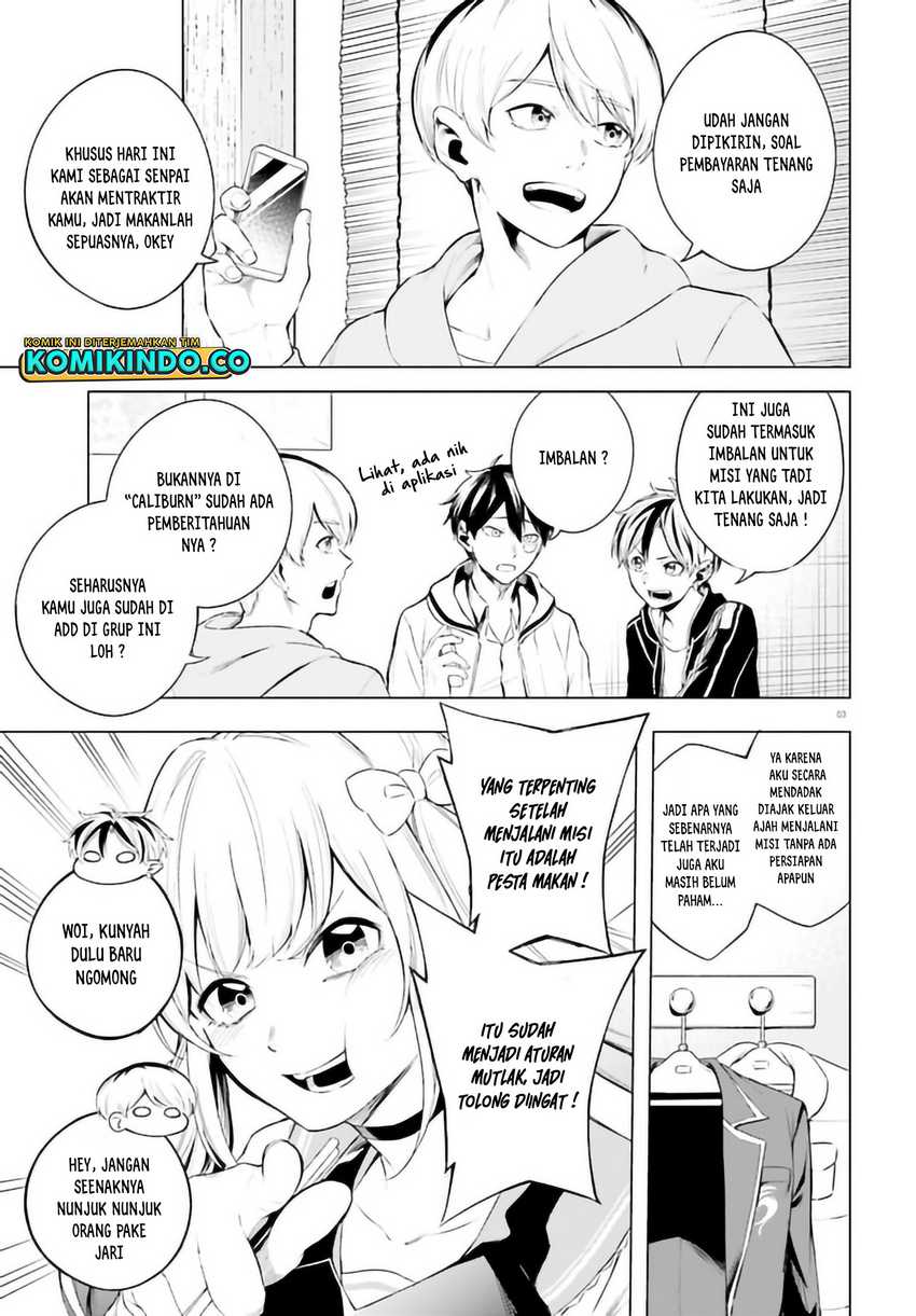 Chapter 4.1 - halaman 5