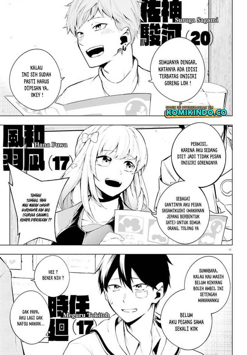 Chapter 4.1 - halaman 7