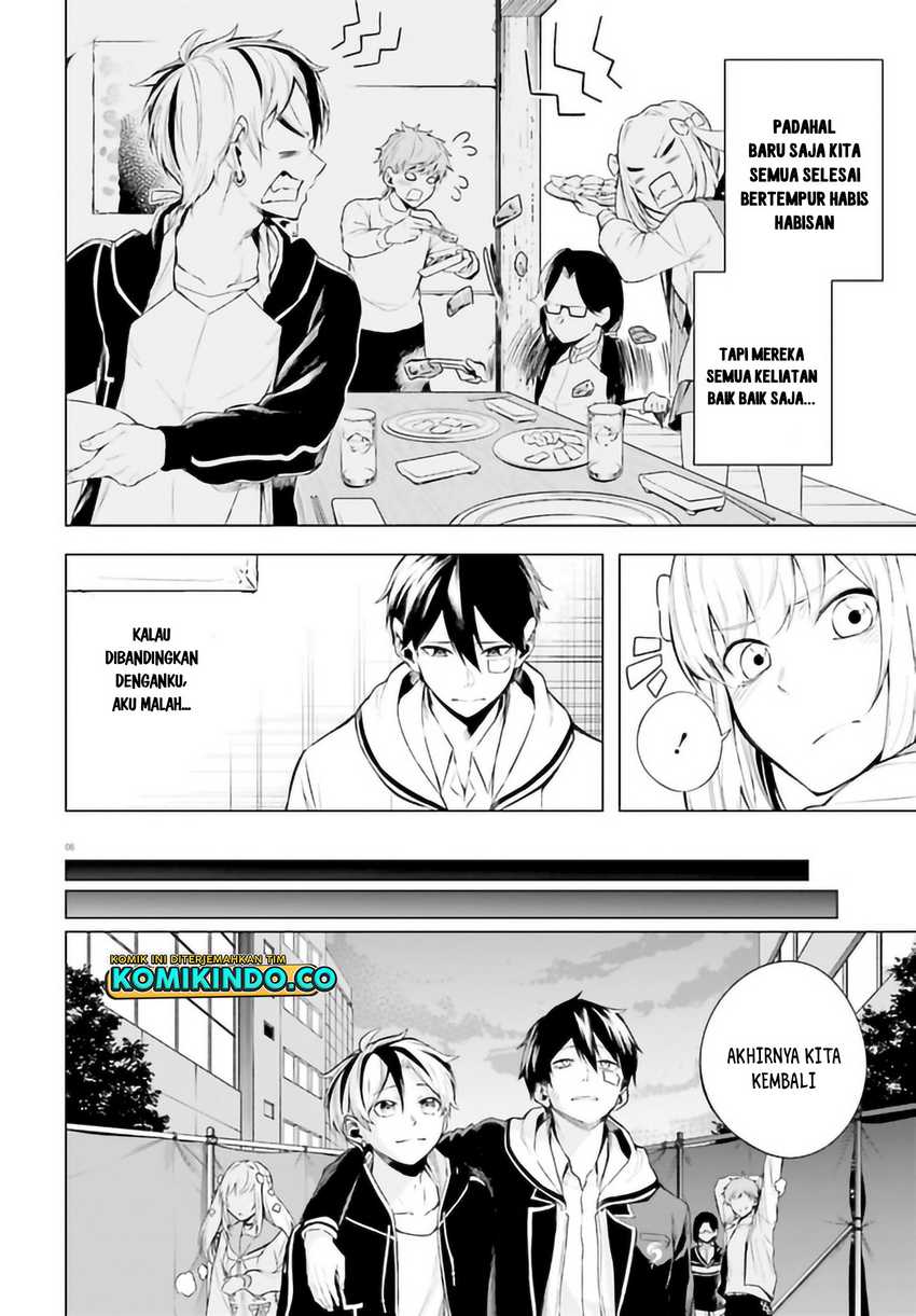 Chapter 4.1 - halaman 8