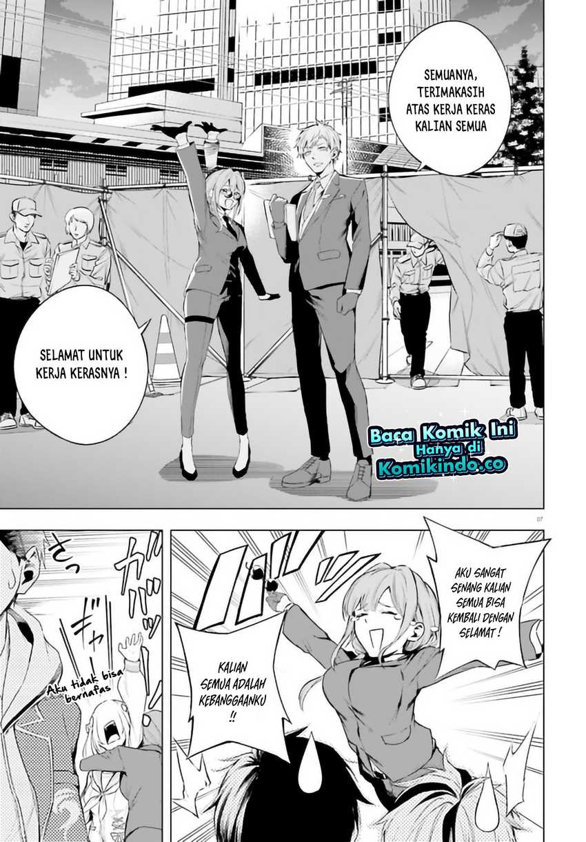 Chapter 4.1 - halaman 9