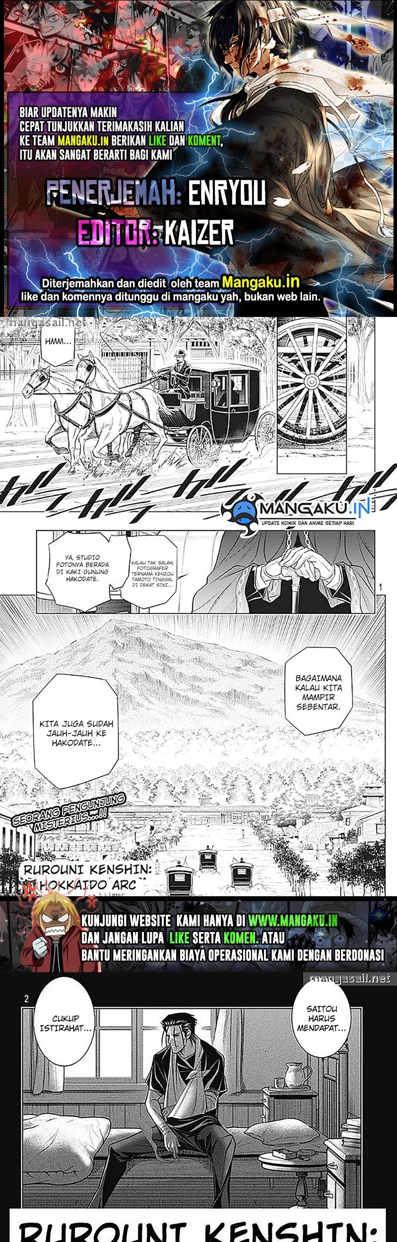 Chapter 49.1 - halaman 2