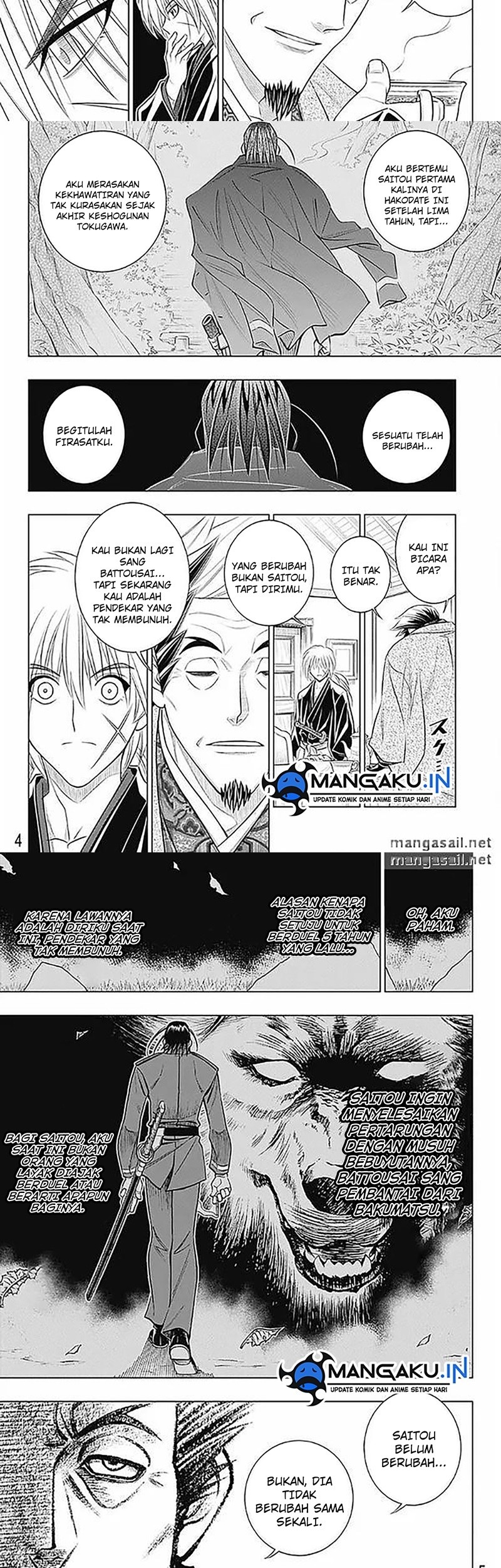Chapter 49.1 - halaman 4