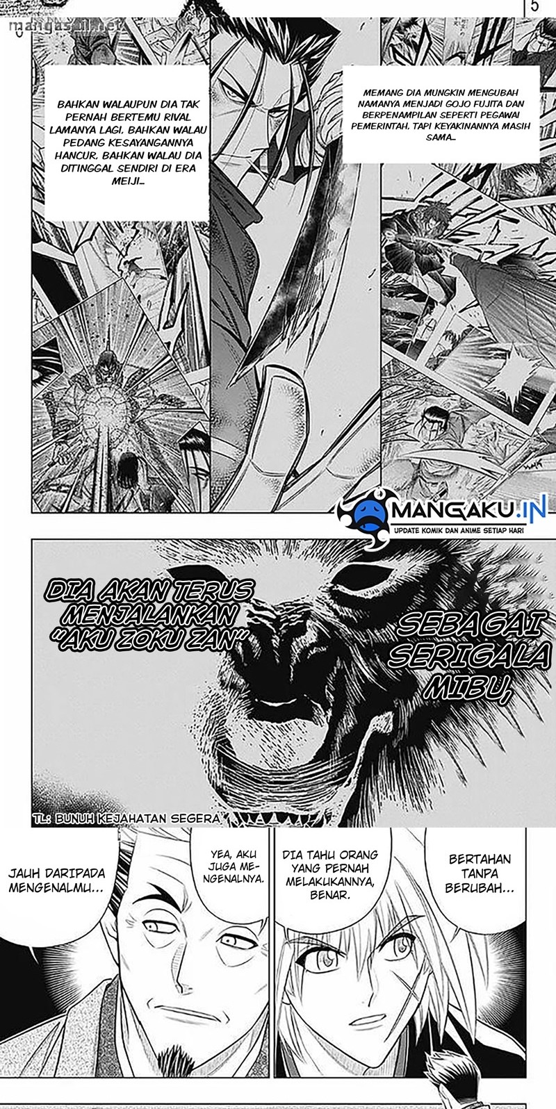 Chapter 49.1 - halaman 5