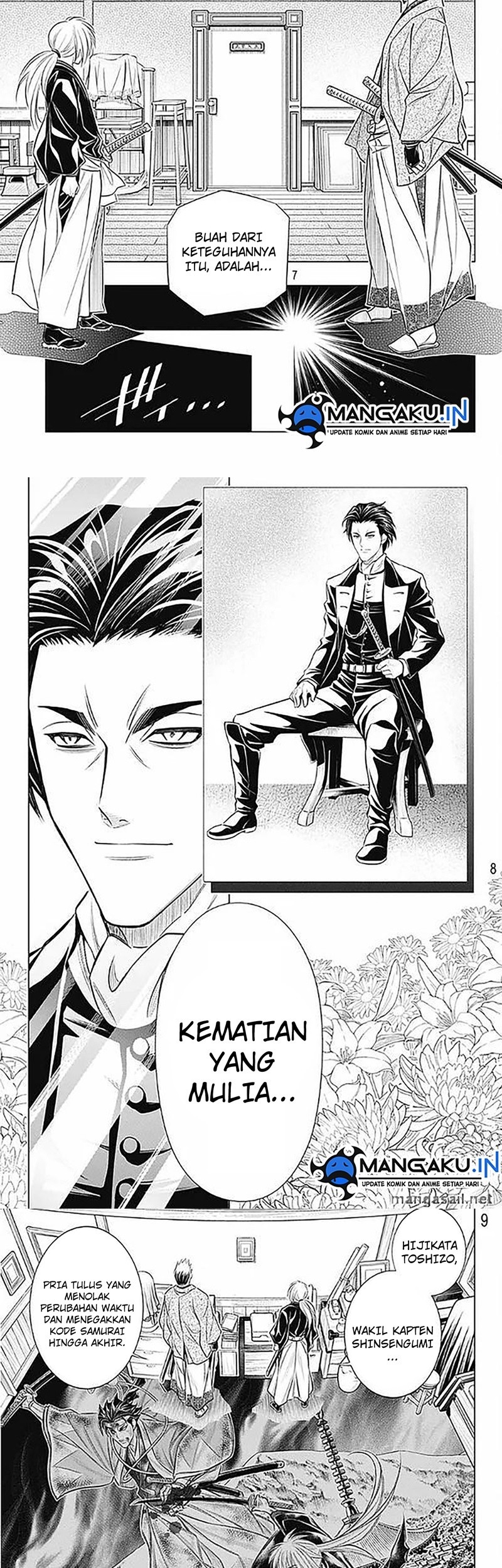 Chapter 49.1 - halaman 6