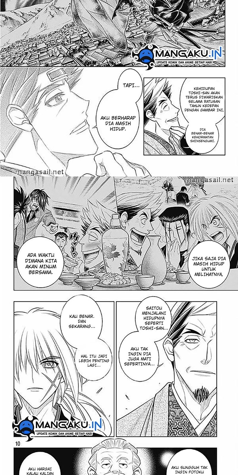 Chapter 49.1 - halaman 7