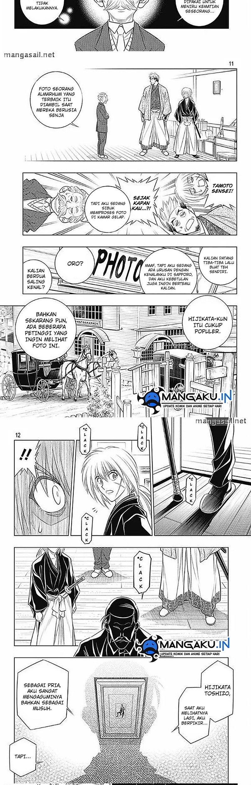 Chapter 49.1 - halaman 8
