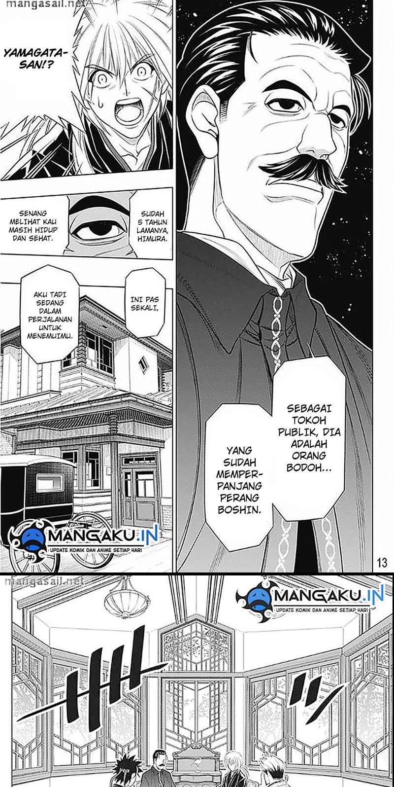 Chapter 49.1 - halaman 9