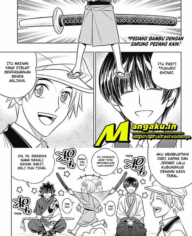 Chapter 48 - halaman 3