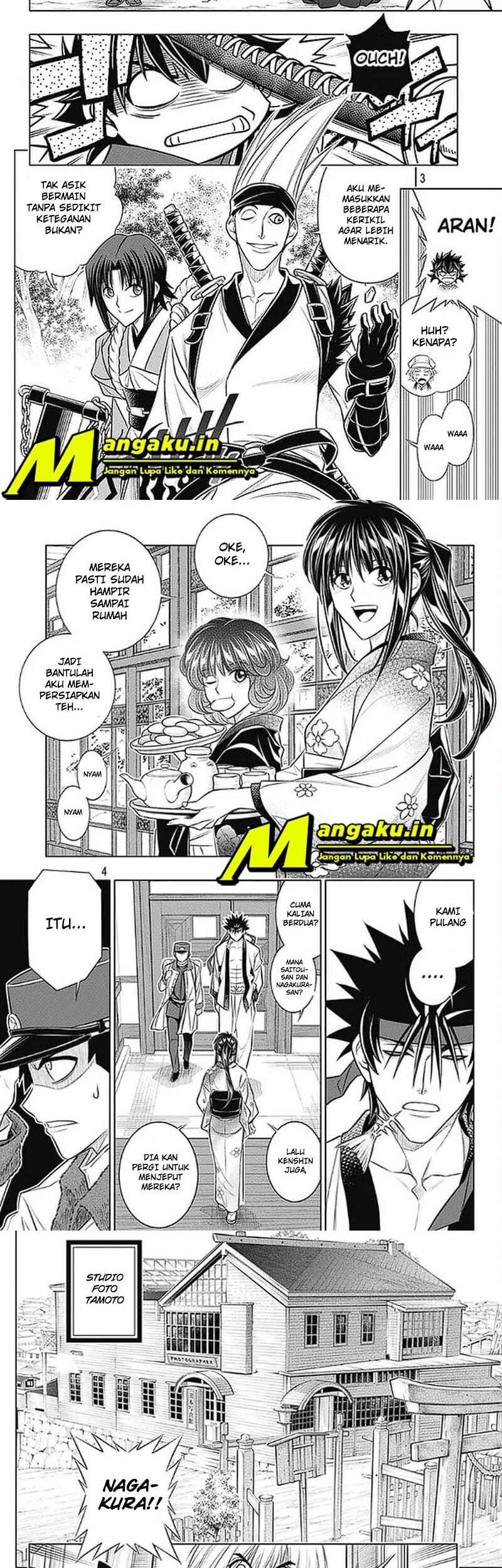 Chapter 48 - halaman 4