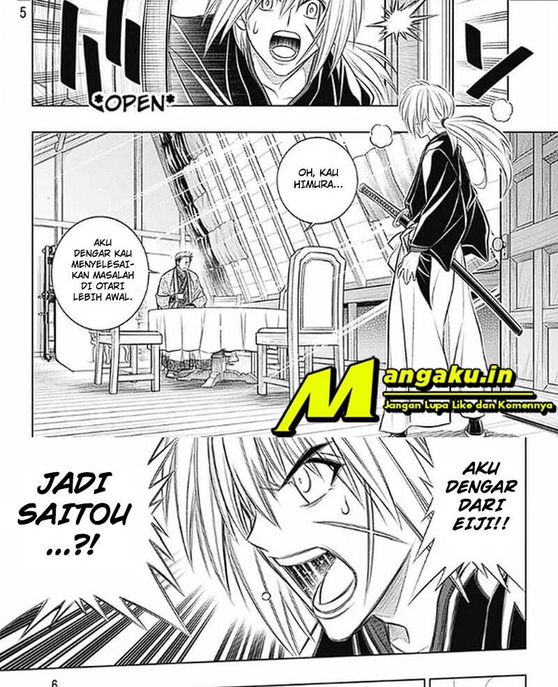 Chapter 48 - halaman 5