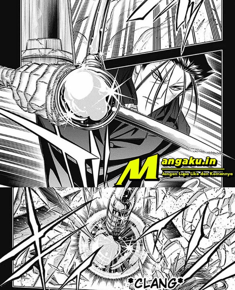 Chapter 48 - halaman 7