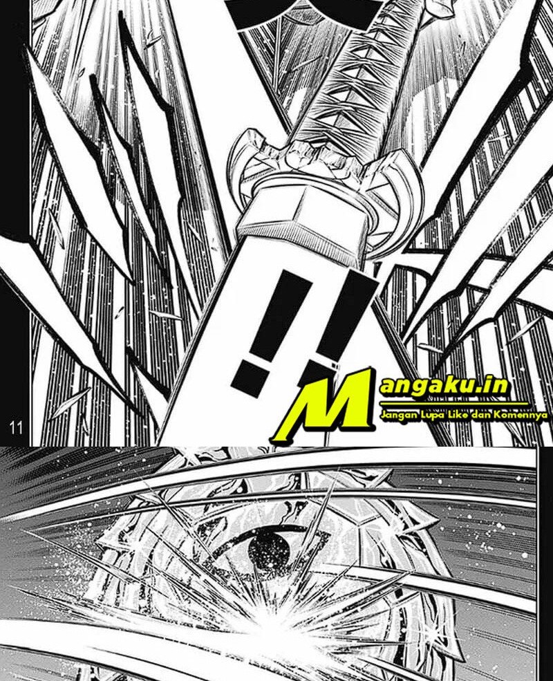 Chapter 48 - halaman 9