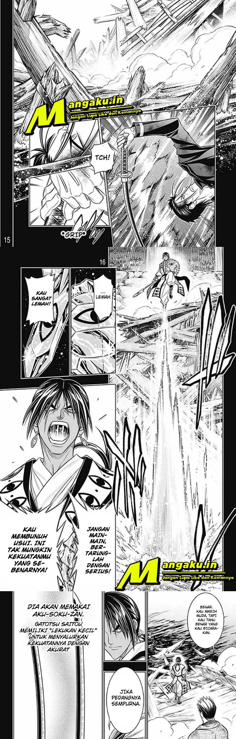 Chapter 48 - halaman 12