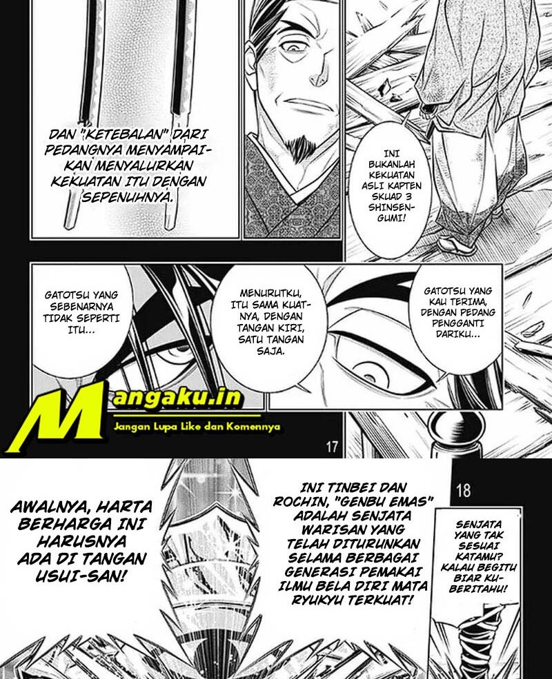 Chapter 48 - halaman 13