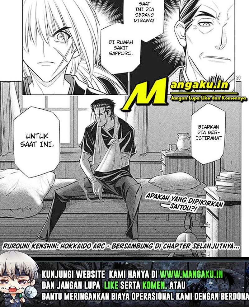 Chapter 48 - halaman 15
