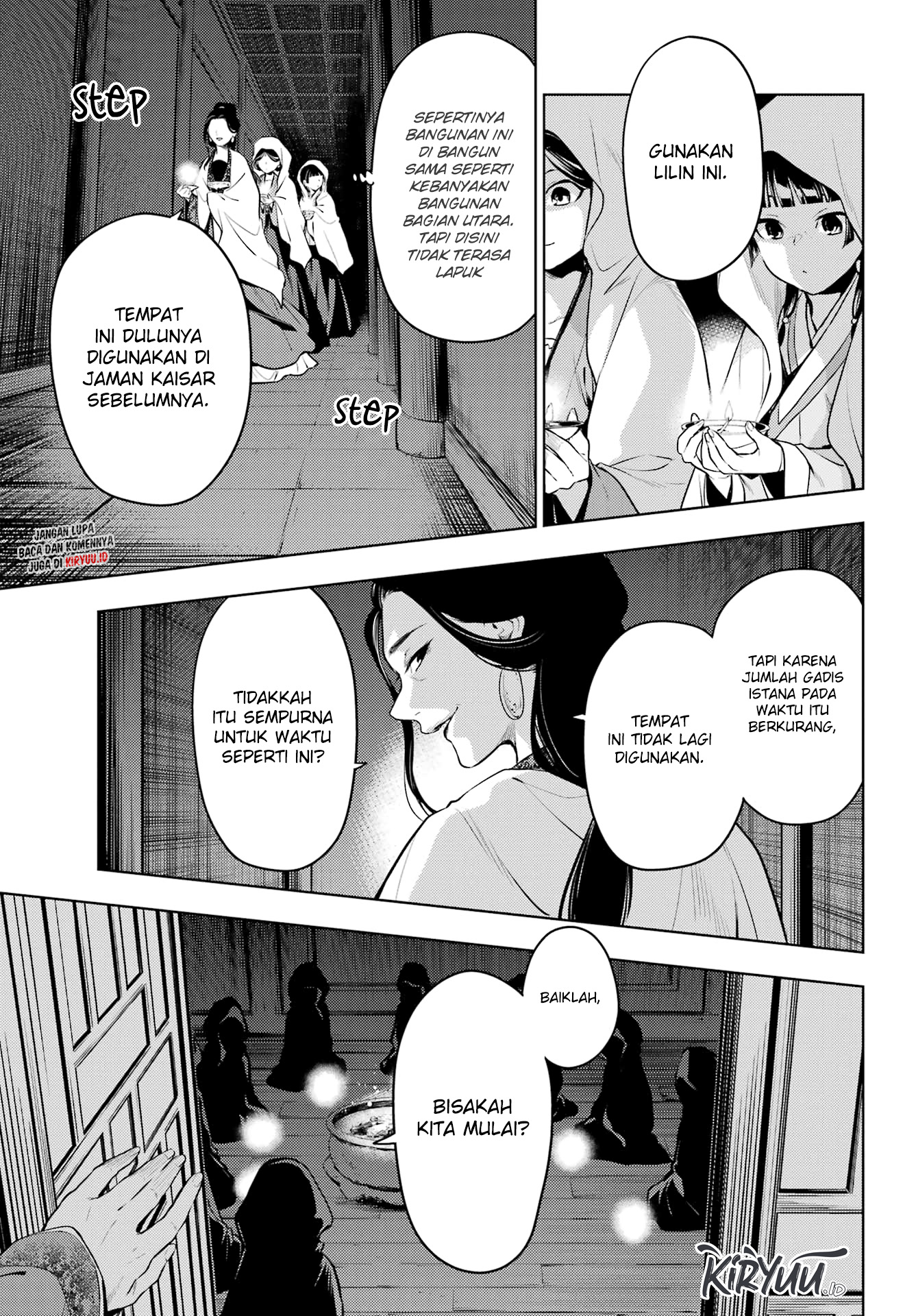 Chapter 59 - halaman 12