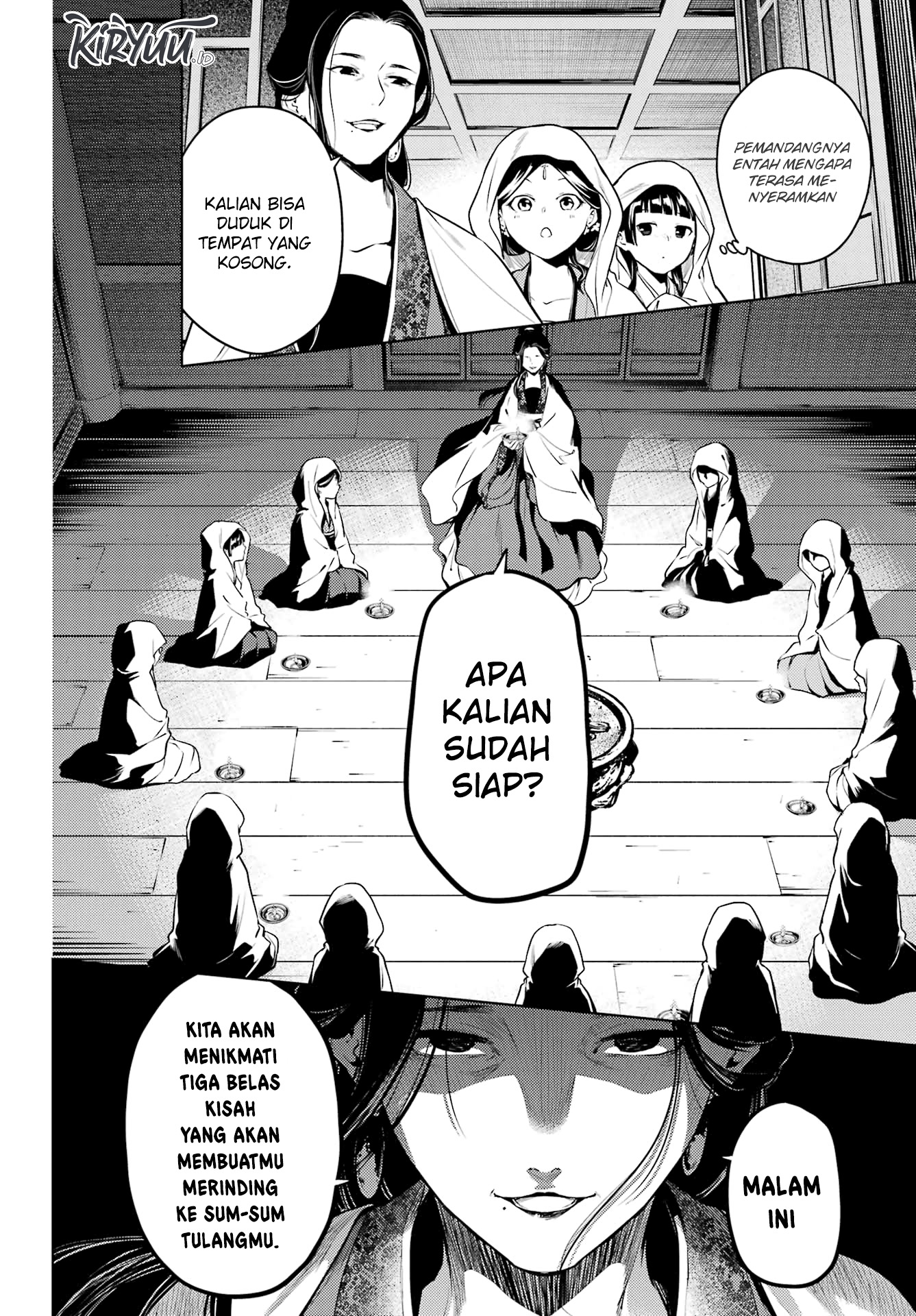 Chapter 59 - halaman 13