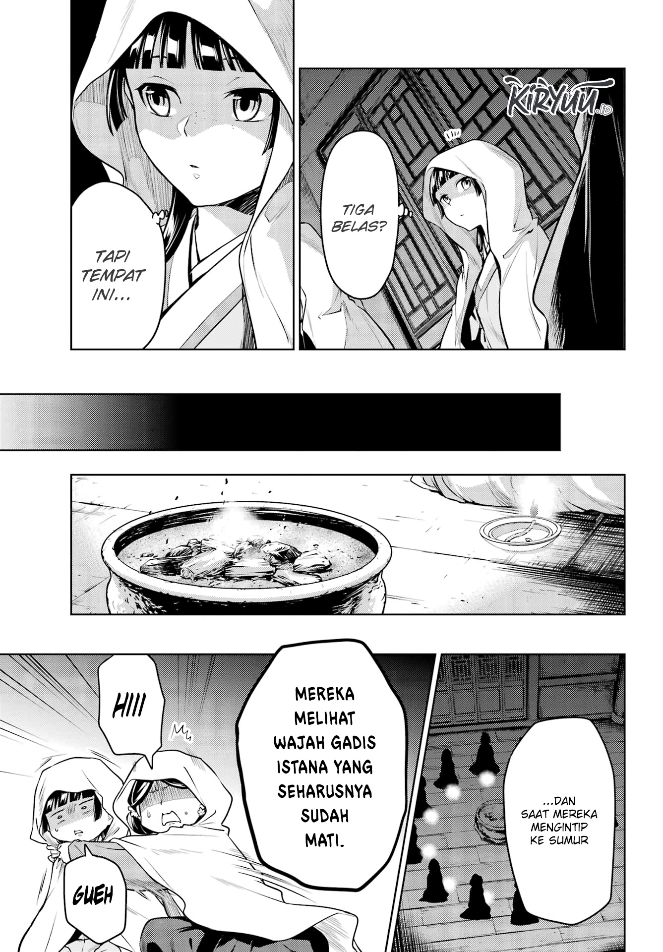 Chapter 59 - halaman 14