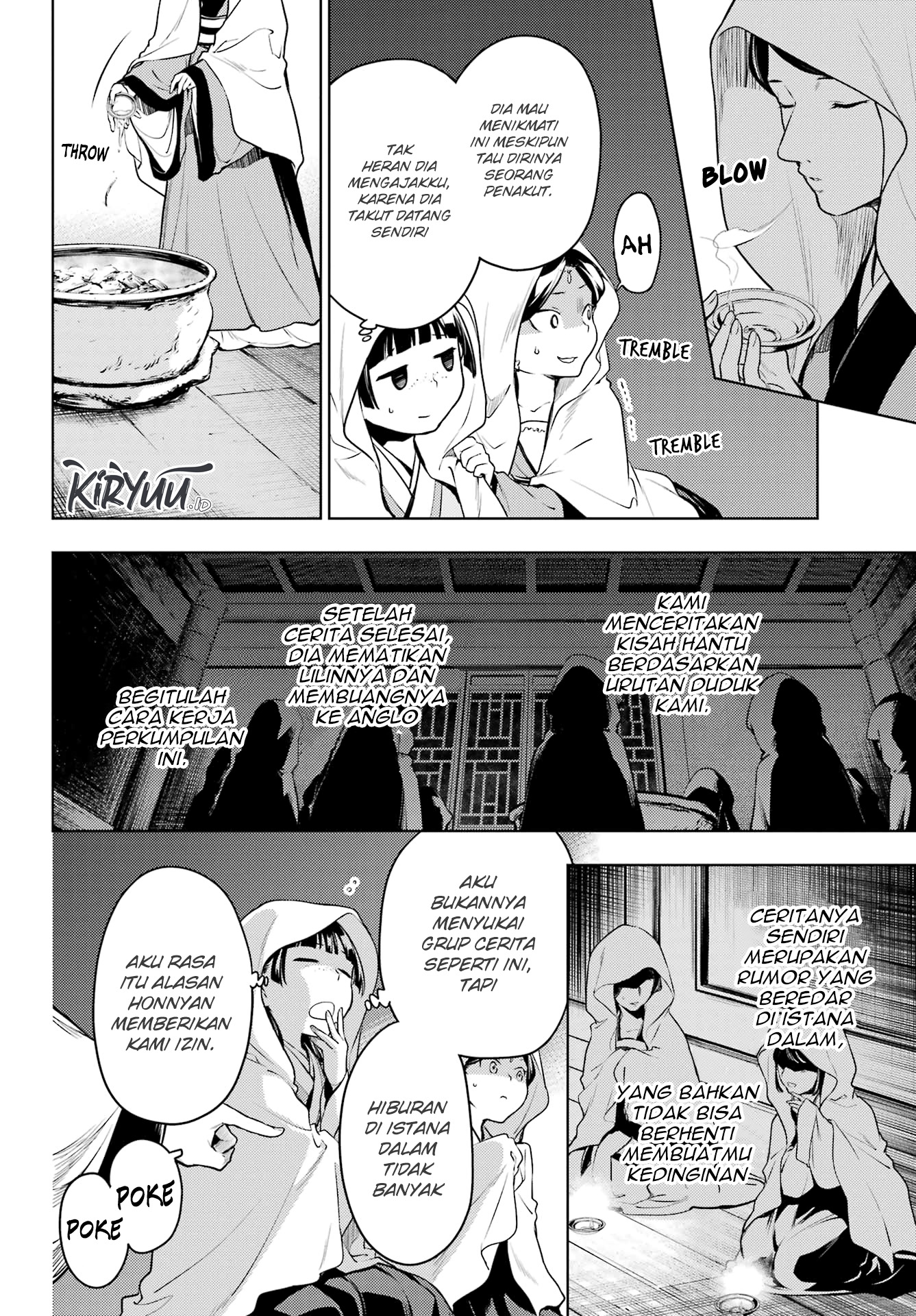 Chapter 59 - halaman 15