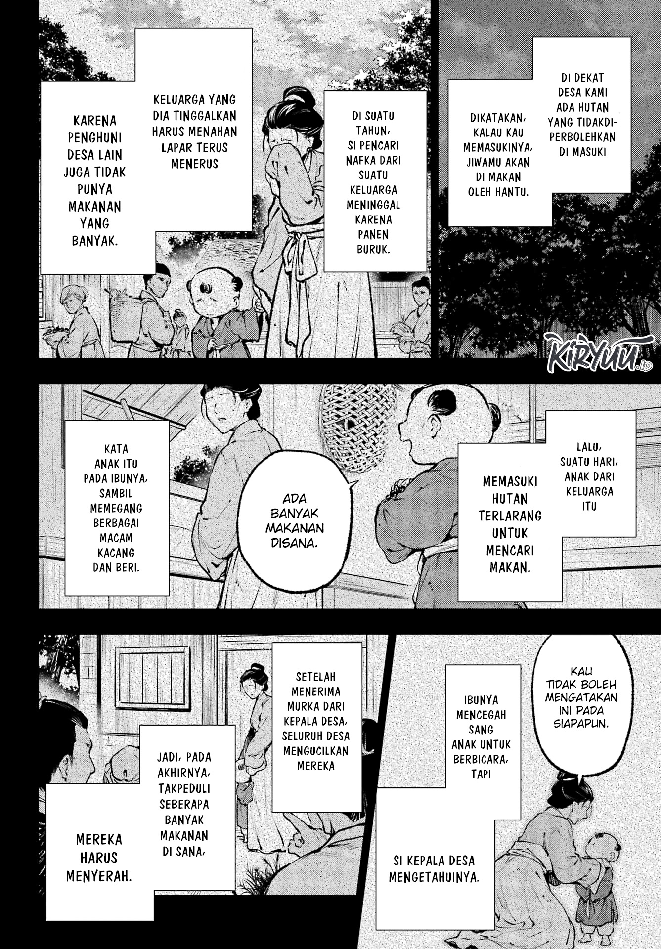 Chapter 59 - halaman 17