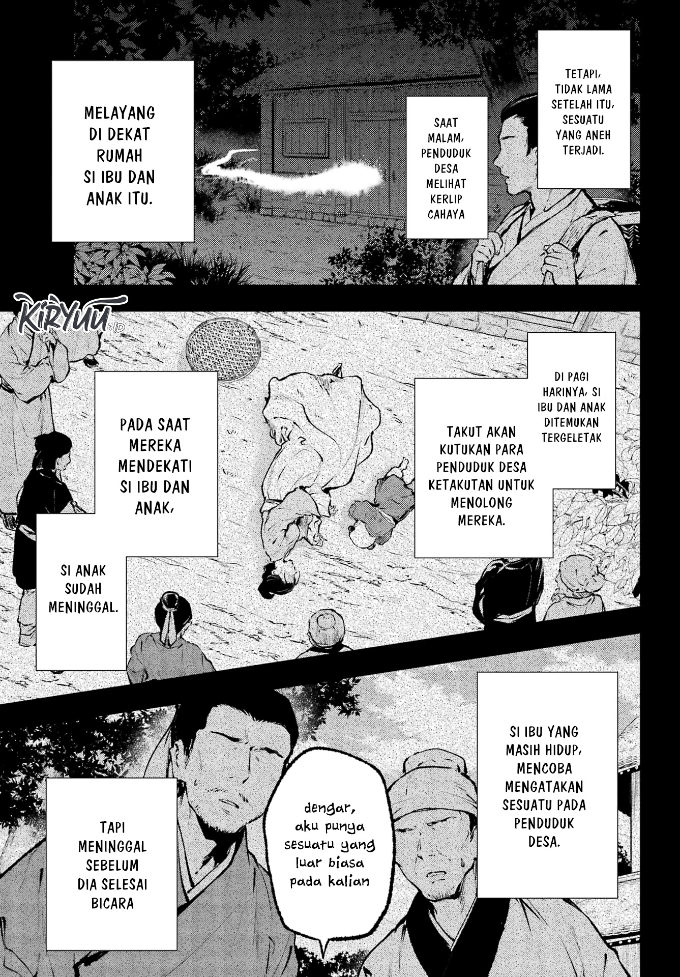 Chapter 59 - halaman 18