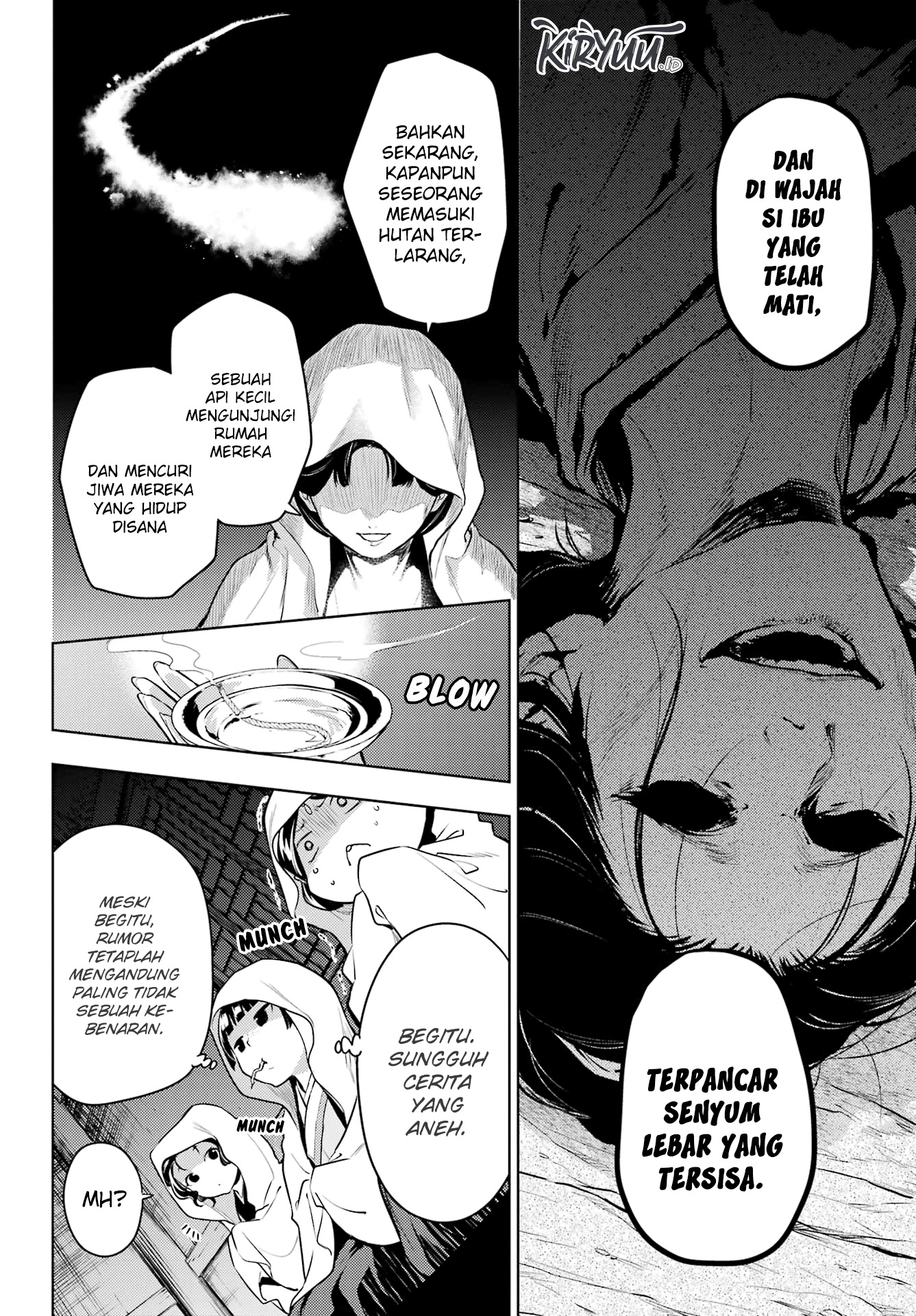 Chapter 59 - halaman 19