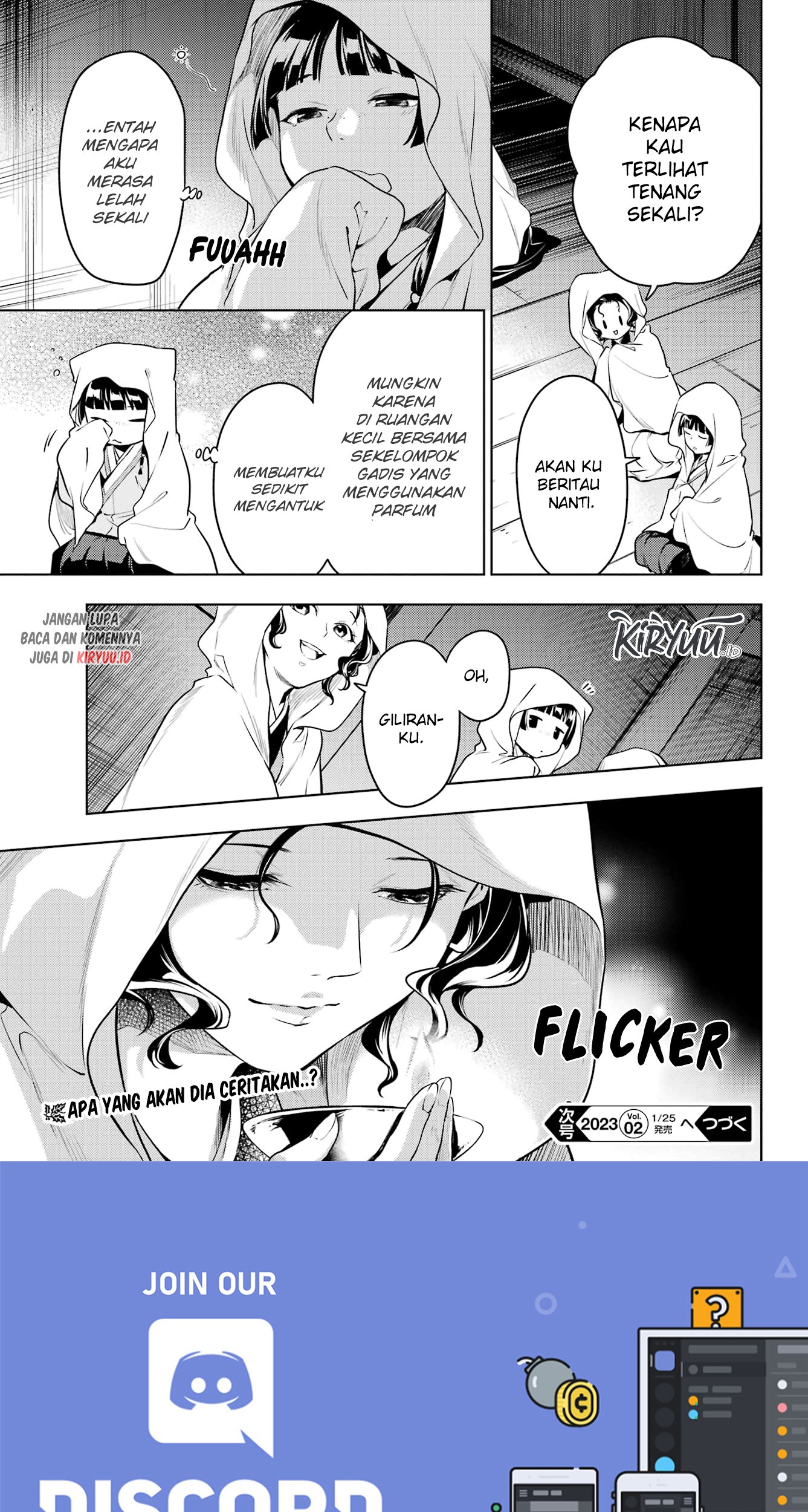 Chapter 59 - halaman 20