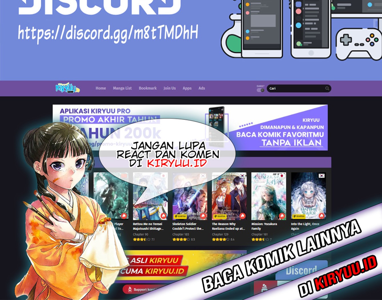 Chapter 59 - halaman 21