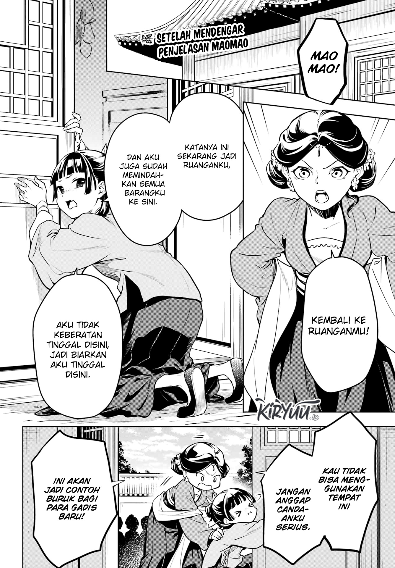 Chapter 59 - halaman 4