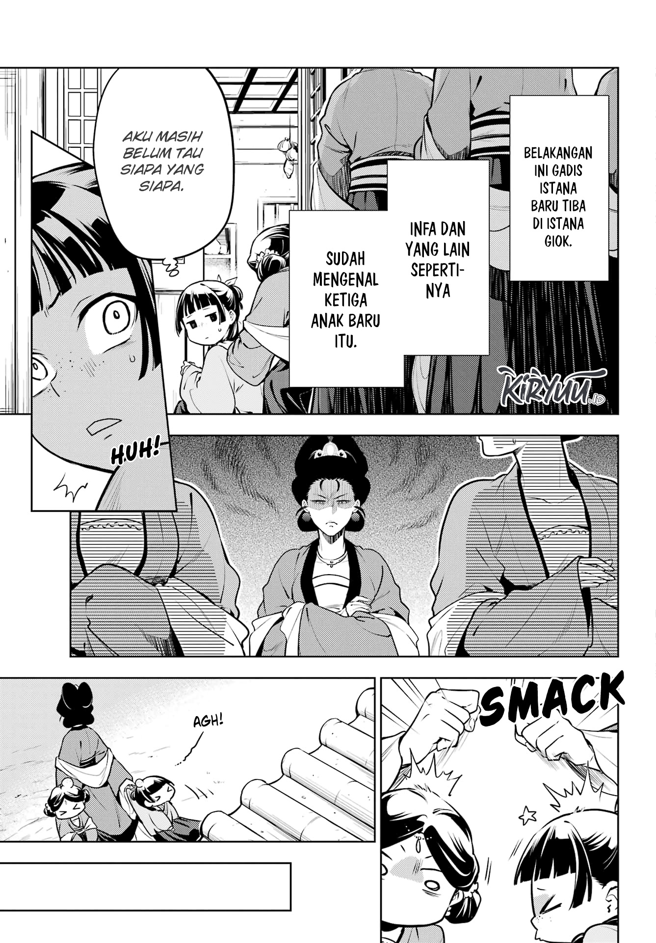 Chapter 59 - halaman 5