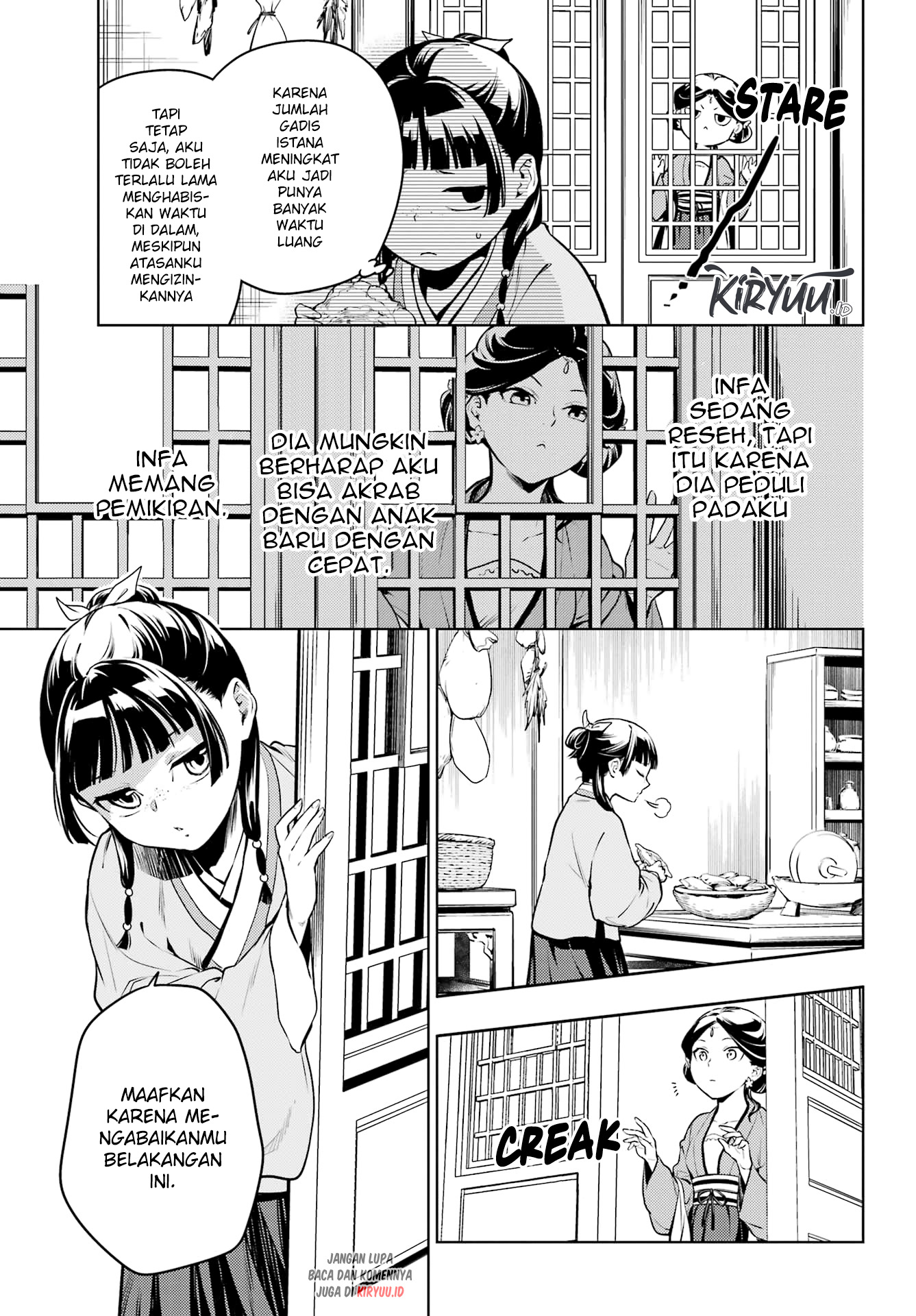 Chapter 59 - halaman 7