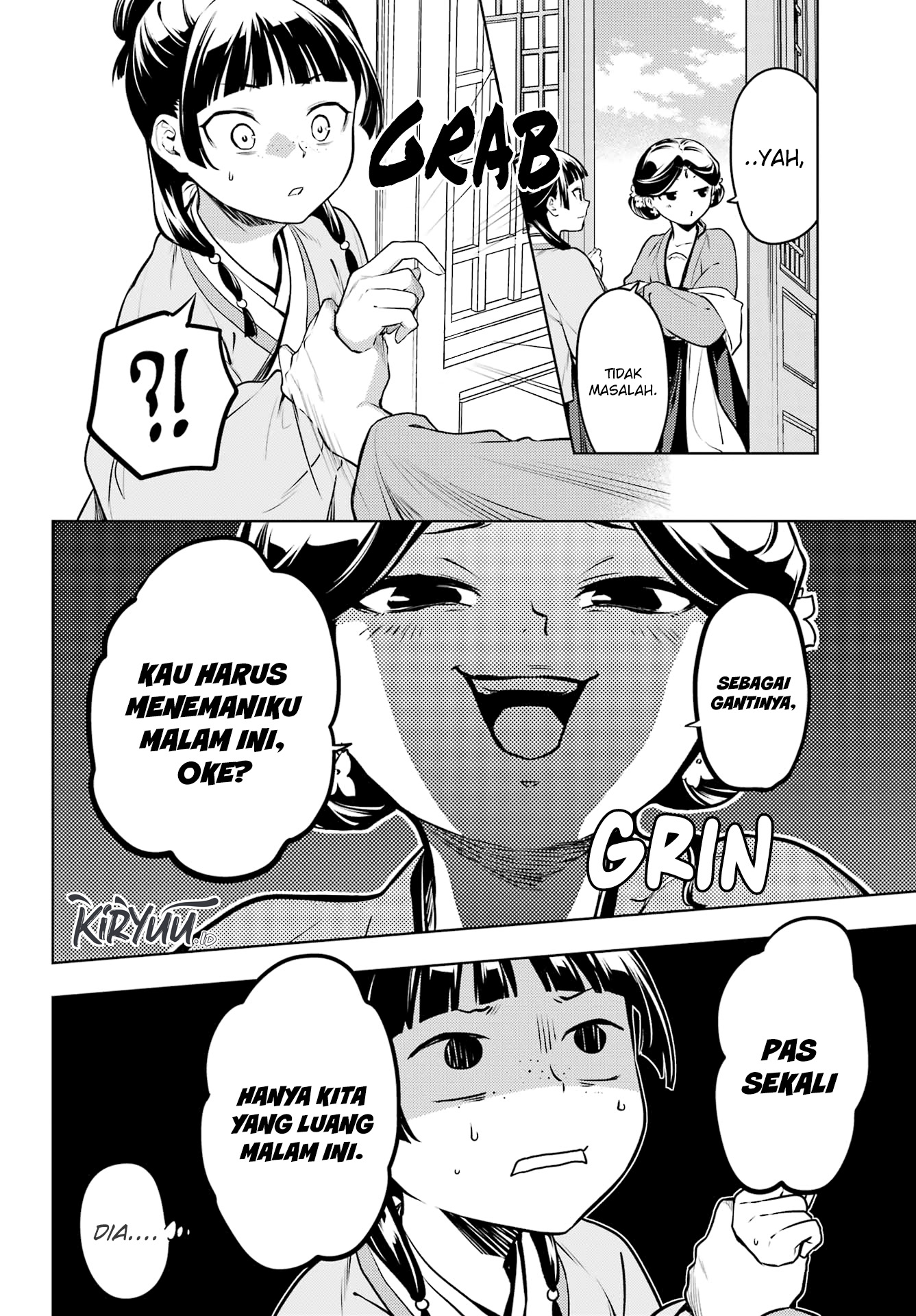 Chapter 59 - halaman 8