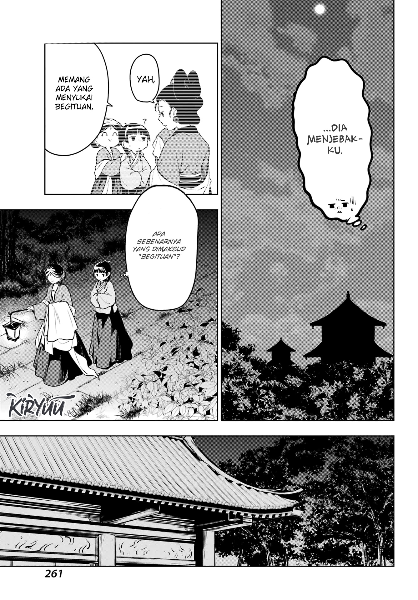 Chapter 59 - halaman 9