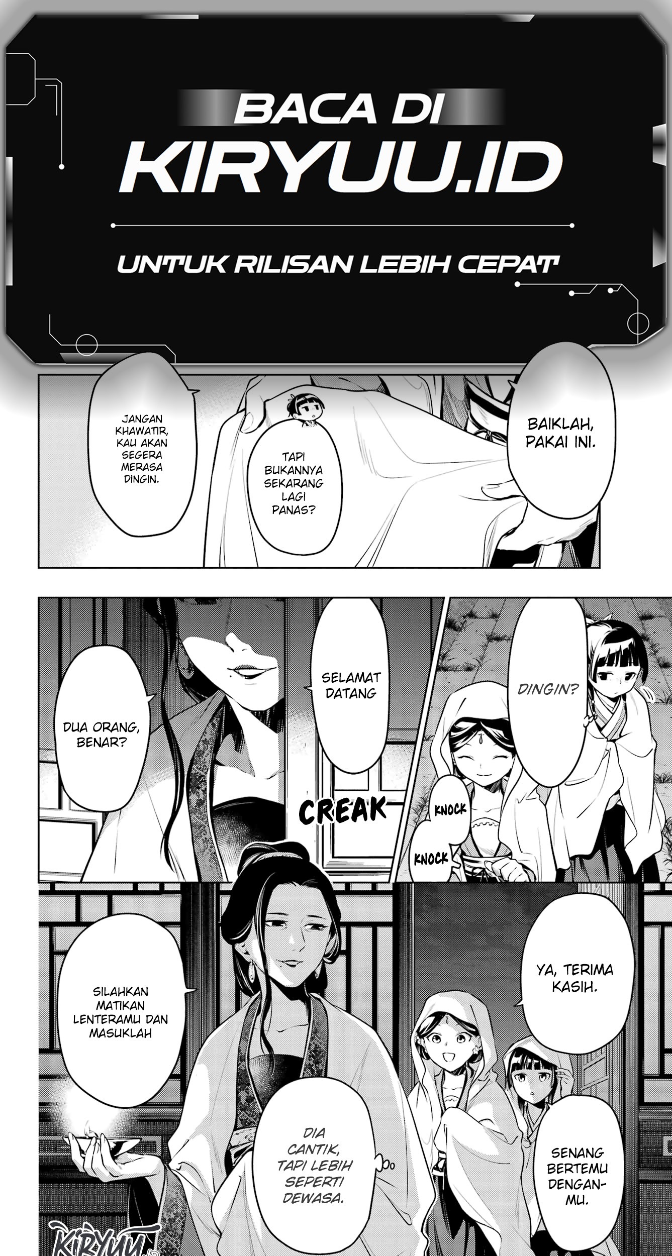Chapter 59 - halaman 10