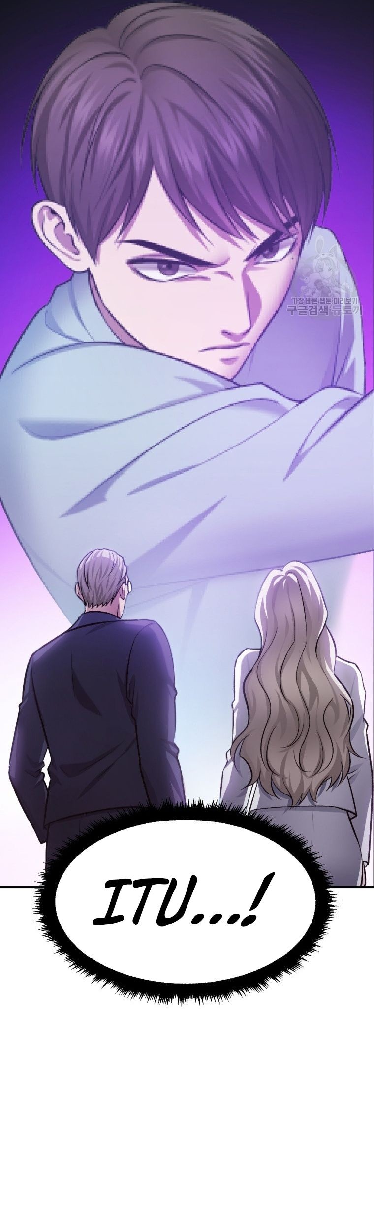 Chapter 31 - halaman 48