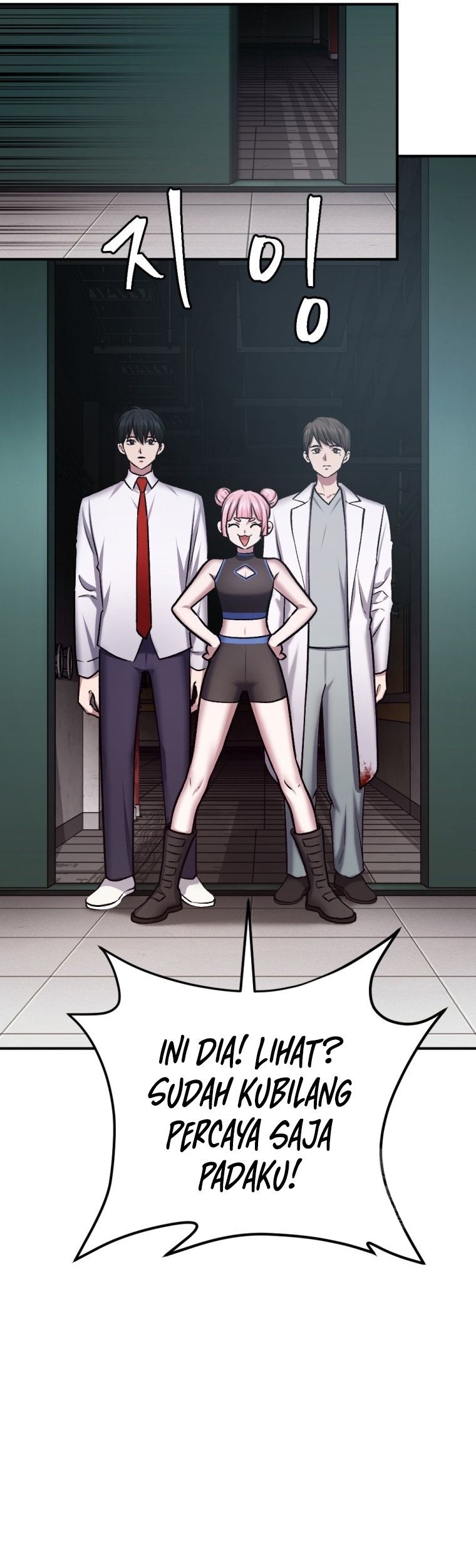 Chapter 31 - halaman 51