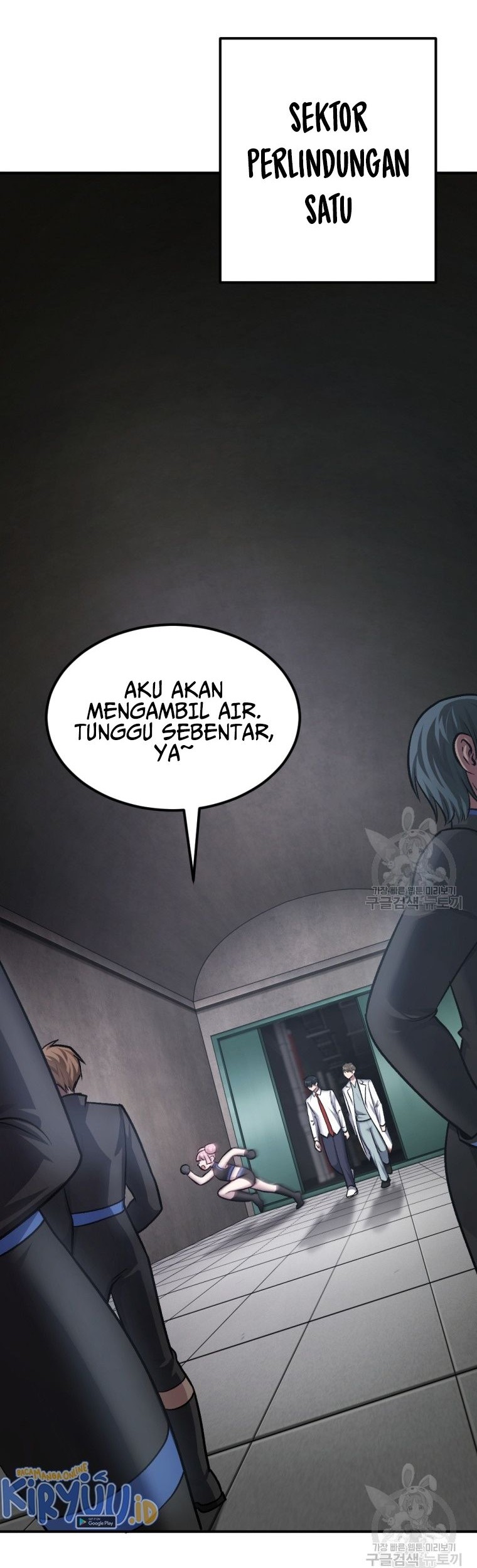 Chapter 31 - halaman 52