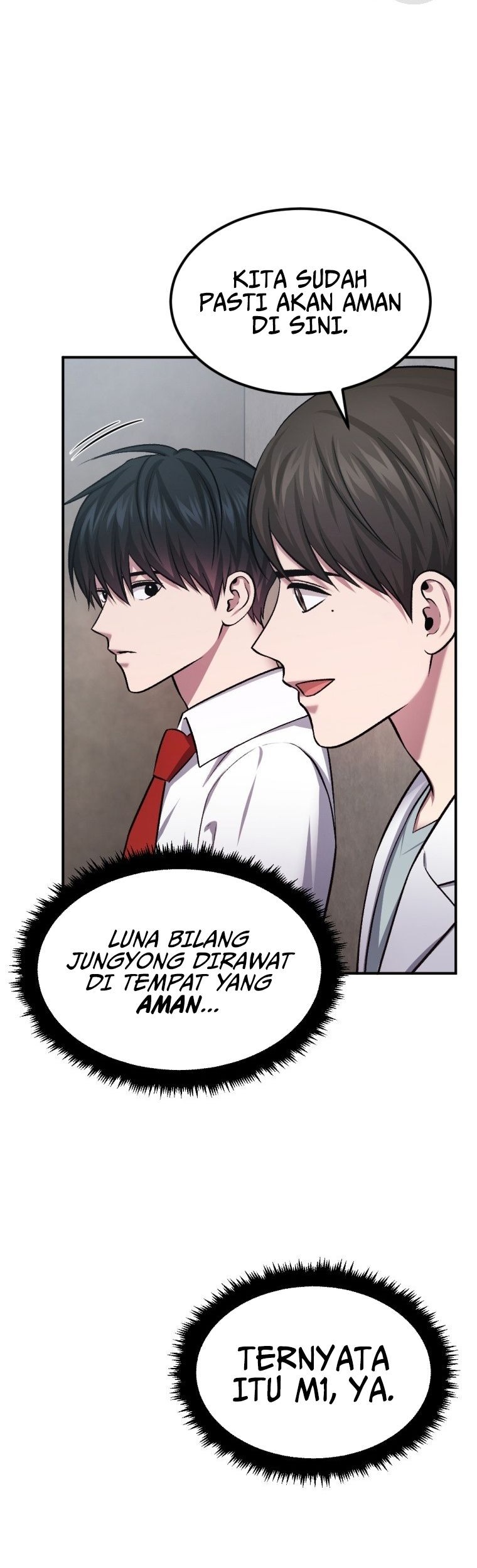 Chapter 31 - halaman 53