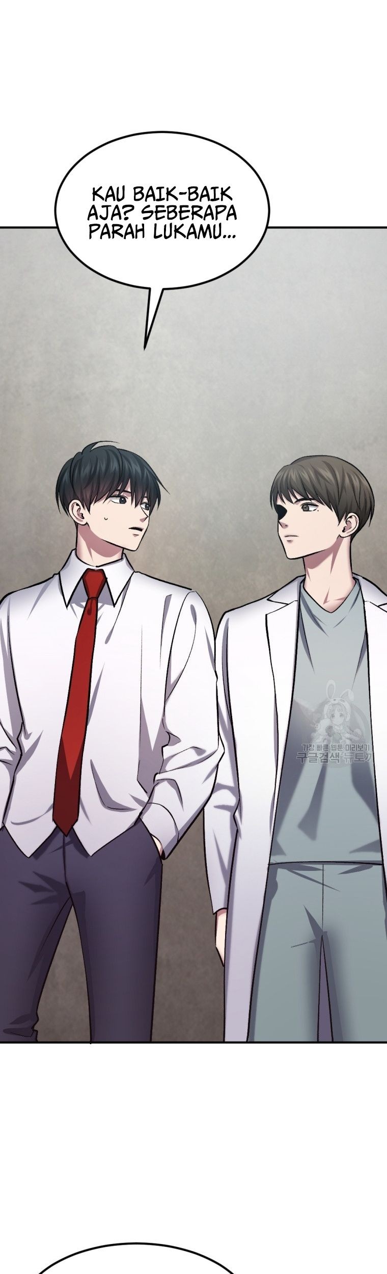 Chapter 31 - halaman 54