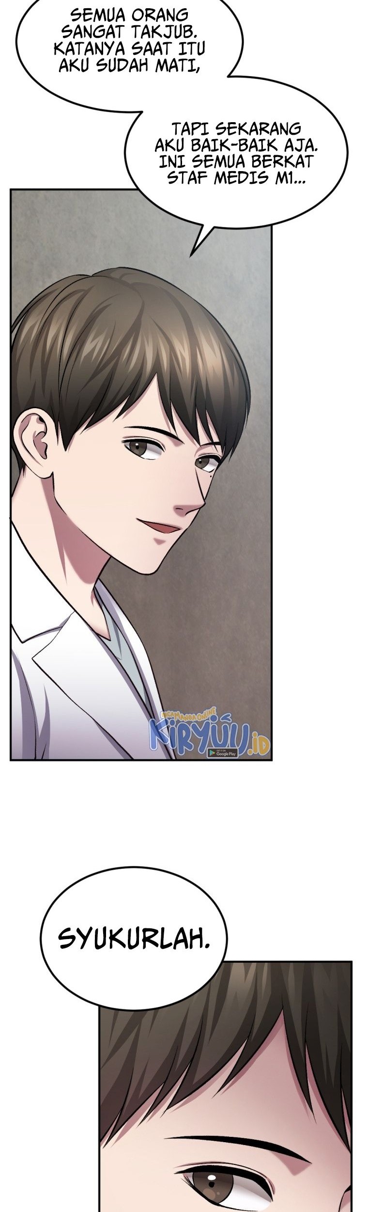 Chapter 31 - halaman 55