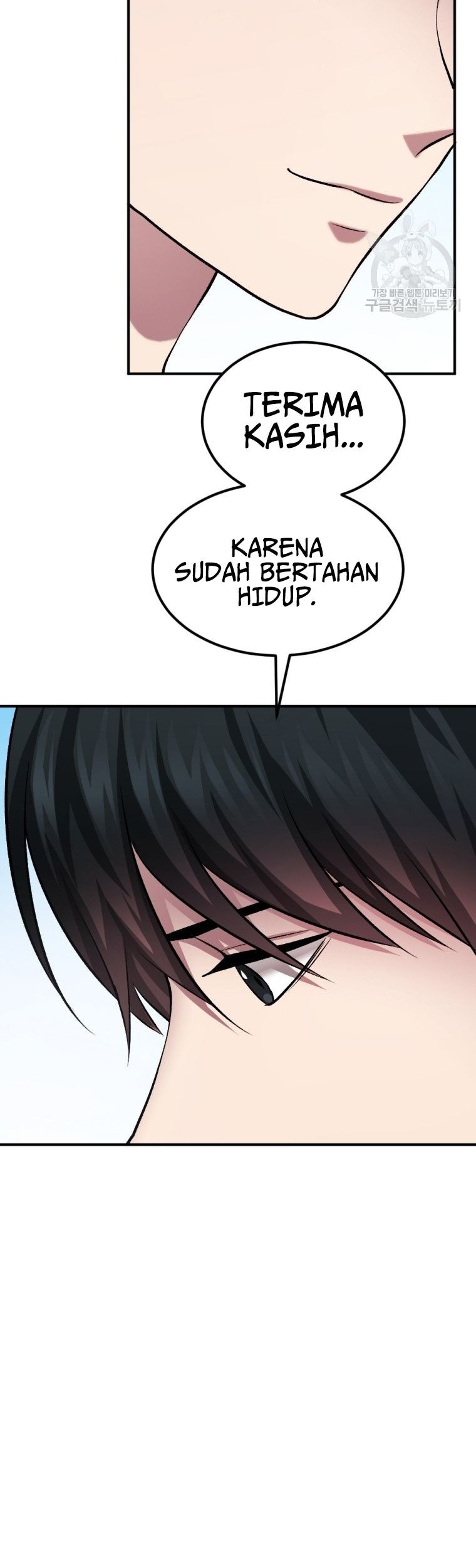 Chapter 31 - halaman 56