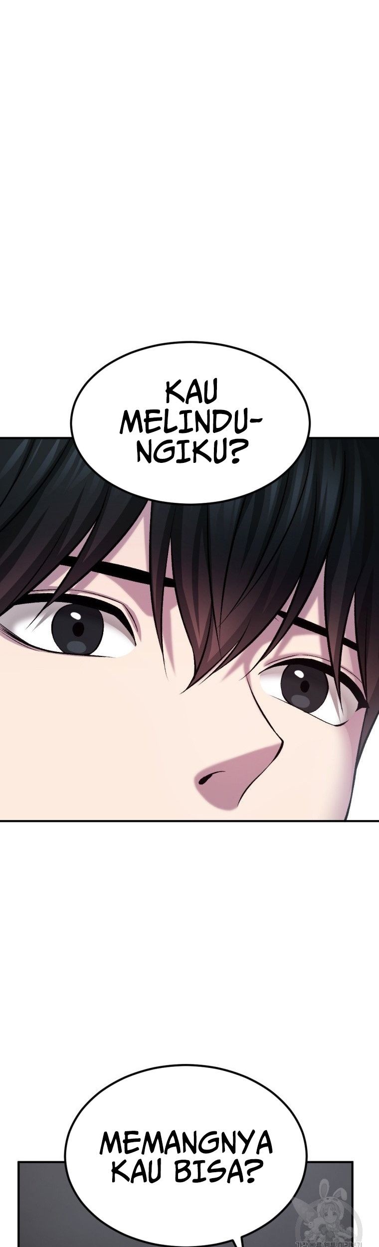 Chapter 31 - halaman 60