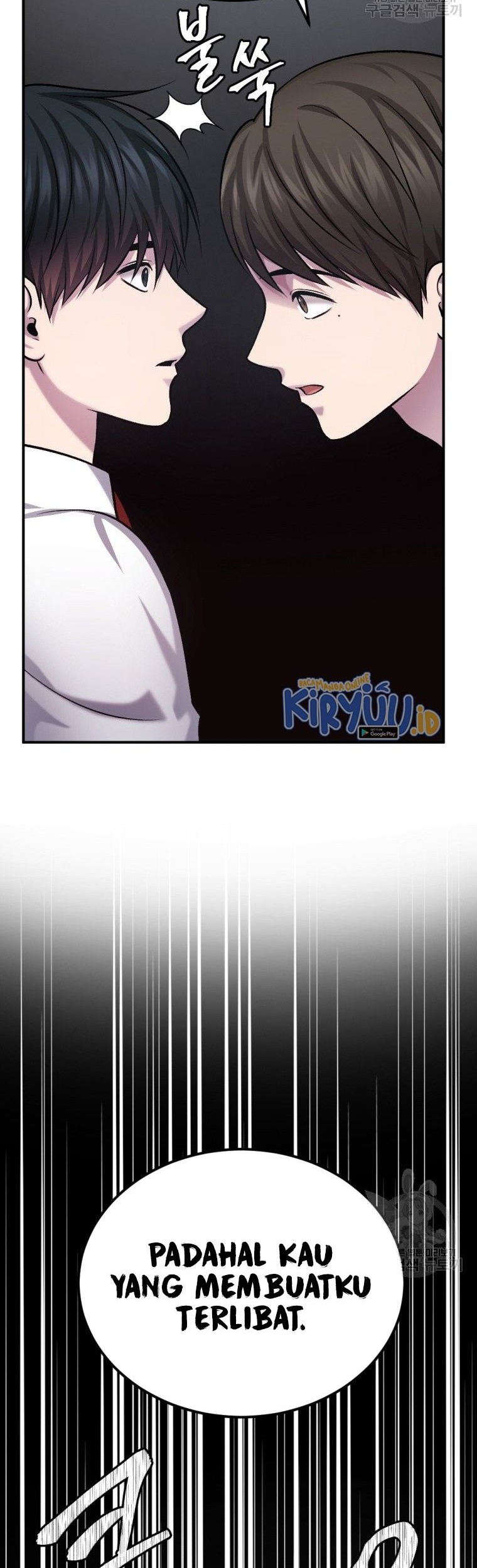 Chapter 31 - halaman 61