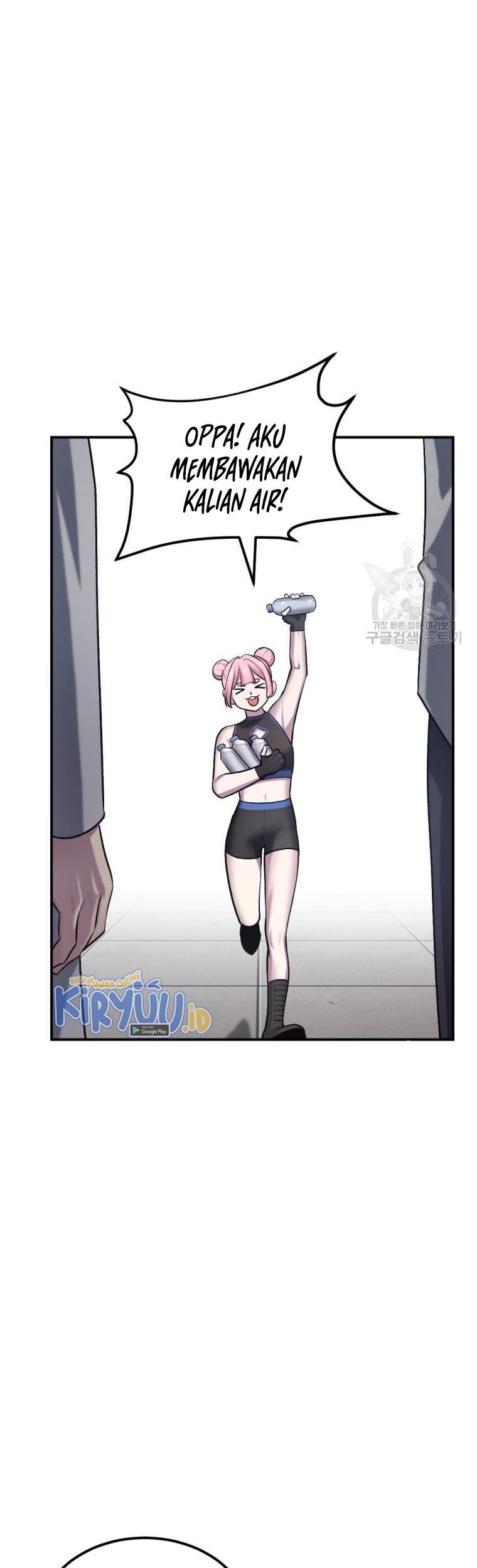 Chapter 31 - halaman 63