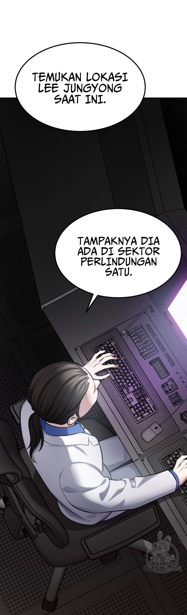 Chapter 31 - halaman 66