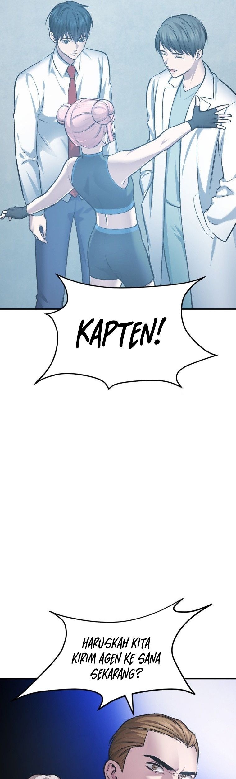 Chapter 31 - halaman 69