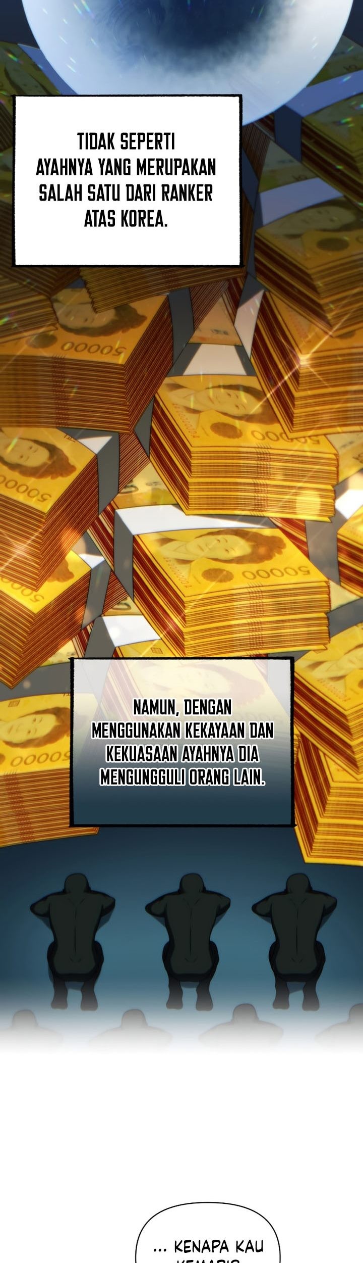 Chapter 49 - halaman 19